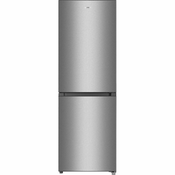 Hladnjak Gorenje RK416EPS4