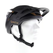 Smith Forefront 3 MIPS MTB-čelada