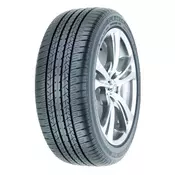 Bridgestone Turanza ER 33 RFT ( 225/45 R17 91W runflat )