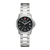Swiss Military 06723004007