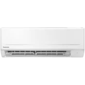 Panasonic klimatska naprava BZ Super Compact, BZ50-ZKE, 5,0 kW