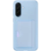 Smartphone Accessories – EF-OA566TLEGWW