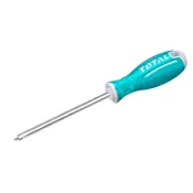 Total One-Stop Tools Izvijač križni PH2*150mm (TSDRSPH2150)