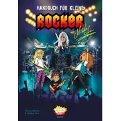 Handbuch für kleine Rocker