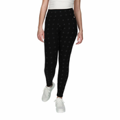 Champion - LADY SIMPLE LEGGINGS