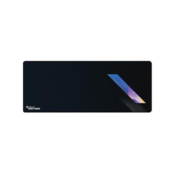 ROCCAT Sense Black Gaming mouse pad