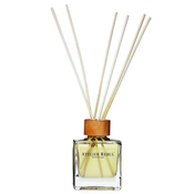 Atelier Rebul Difuzer Amber, 120 ml