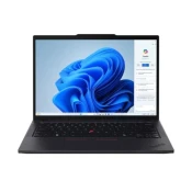 Prenosnik DEMO Lenovo ThinkPad T14 G4 i5-1335U/16GB/SSD512GB/14 1920x1200/WLAN/BT/CAM/FP/W11P/SLO gravura/A+ (21HD)