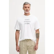 United Colors of Benetton kratka majica ženska bombažna