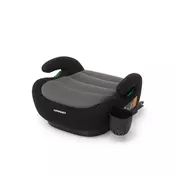 Foppapedretti autosjedalica Vroom i-Size black