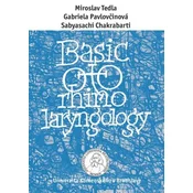 Basic Otorhinolaryngology