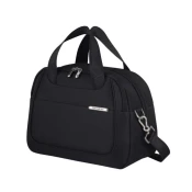 Samsonite DLite Neseser