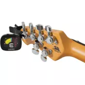 Ernie Ball 4112 FlexTune štimer sa zakacaljkom