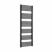 Cevasti sušac Lava Elegant crni 60x180cm