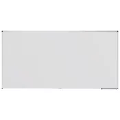 PLOČA MAGNETNA 240X120CM ALUMINIJSKI OKVIR UNITE PLUS LEGAMASTER 7-108276 BIJELA