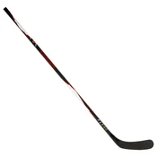 Kompozitna hokejska palica Bauer Vapor FLY40 Intermediate P92 (Matthews) z desno roko navzdol, flex 55