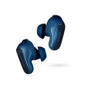 BOSE QuietComfort Ultra TWS tamno plavo