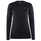 Craft Core Warm Baselayer LS Tee W
