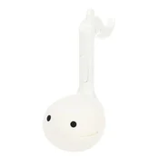 Elektronski sintetizator Melody White Otamatone