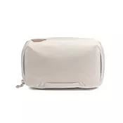 Peak Design Peak Design Tech Pouch - Bone (bela)