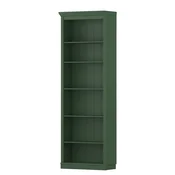 Livetastic REGAL 74/223/37 cm zelena