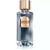Lancôme Absolue Les Parfums Rose from the Dark parfemska voda za žene 100 ml