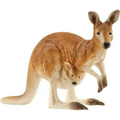 Schleich Kenguru