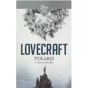 Polaris et autres nouvelles