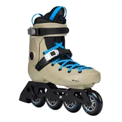 Rolerji K2 SURGE 84 EUR 43,5