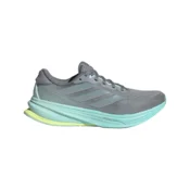 adidas Supernova Rise 2 Ženske Tekaška obutev