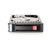Hewlett Packard Enterprise 713971-001 internal hard drive 3.5 500 GB Serial ATA III