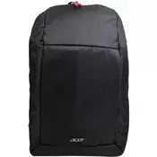 ACER Nitro Urbani nahrbtnik 15,6