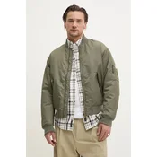 Bomber jakna Guess Jeans