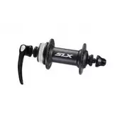 Prednja nabla Shimano HB-M675 DISK Center lock 36H