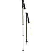 KOMPERDELL PALICE WILD RAMBLER