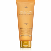 Lador Šampon proti izpadanju las Dermatical Hair-Loss Shampoo For Thin Hair - 200 ml