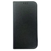 1 to 3 OVITEK MAGNETNI ZA SAMSUNG GALAXY S23+ S916 SMART BOOK ZAŠČITNI OVITEK