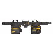 DeWalt DWST40603-1 pas za orodje