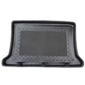 Astar Tipska kadica za gepek Hyundai Matrix 2001-2009