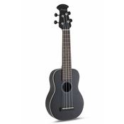 Sopranski ukulele Celebrity Traditional Ovation
