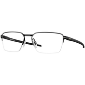 Oakley OX5080 508001 - L (56)