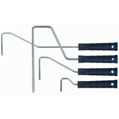 Nosac za Valjke 11 i 16cm Duzi 39cm 021639