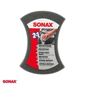 Sonax višenamjenska spužva