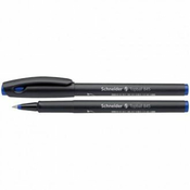 Valjček Schneider Topball 845 03 - moder