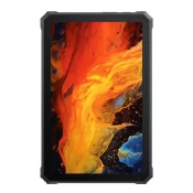 BLACKVIEW Active 8 Pro 10.36 robustnitablični računalnik 8GB+256GB, črna,