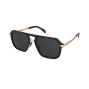 David Beckham Naocare za sunce DB 7136/S 2M2/MT
