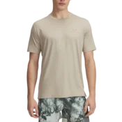 Under Armour Majica Vanish Energy