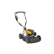 Stiga Ggp Kosilica s multiclip plus 50 s stiga st 45 ohv ( 9325 )