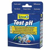 Tetratest pH 10ml (sladka voda)