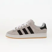 Sneakers adidas Campus 00s W Core Black/ Core Black/ Grey Two EUR 38